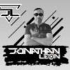Jonathan Leon - @djjonathanleon - Poshmark